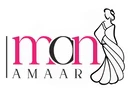 Monamaar